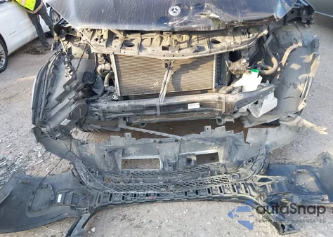 2019 Mercedes-Benz Gls 450 4Matic z USA, uszkodzony, nr VIN 4JGDF6EE1KB210732